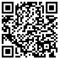 QR Code for bitcoin:12curAXZ9cCdxBxHiBgBKVHq6aXiEVM694