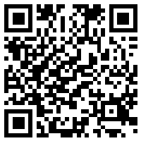 QR Code for bitcoin:12cuzWSYBS4bBLoKSDL7dueBrFTrXuGChn