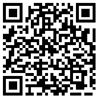 QR Code for bitcoin:12cv9UphYCjtr3M1SrA3Rnapj6CCZfsVBf