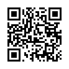 QR Code for bitcoin:12cvCyMdgEFMwsDCMo1giivPdN8DjjR5Q2