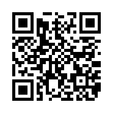 QR Code for bitcoin:12cvEhJ2F9SnHkecY25y28eqfgpc1wCiu8