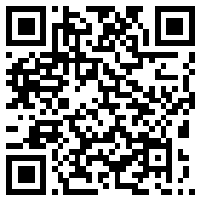 QR Code for bitcoin:12cvKT6WvQWoTeJFEMkfHxZXCkFb2tkUFZ
