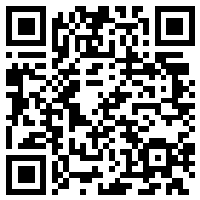 QR Code for bitcoin:12cvZ5b2L4it4nd3ji5ggvqEx9AtGHMg6u