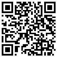 QR Code for bitcoin:12cvgorJfZU6ShZzpDbweGg6ZDtJUpZBdh