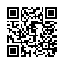QR Code for bitcoin:12cvrrLG19zQwmKCmutFdoomWLSe2bWtbg