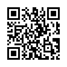 QR Code for bitcoin:12cvtM5iQFpXd8rHMJPMWDWASoD1fSFPiC