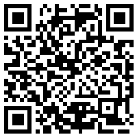 QR Code for bitcoin:12cw8EZEsEF4h5SdT35UDYok3UDZonSrtW