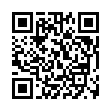 QR Code for bitcoin:12cwAJcQW3Js3uQu6mVnceNfo2ECcQdERT