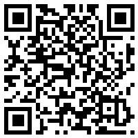 QR Code for bitcoin:12cwMjG7M5AVfpWDbzSpAt3x8RWmUmdwvF
