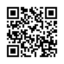 QR Code for bitcoin:12cwPL3SdwPTVypRpQJ5i65rK346sQdffi