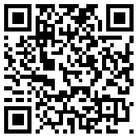 QR Code for bitcoin:12cwxML1jZNevLXa1gYgiWaWNUo4cBiXZB