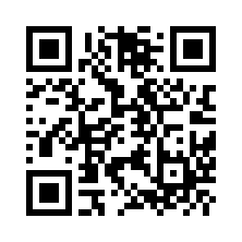 QR Code for bitcoin:12cx7zZ8M41MiqJn3p7PRDBk2n3RGj19Lt