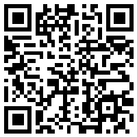 QR Code for bitcoin:12cx8PK5DNtPWksTLo7nY9NzhAhYG3RVoQ