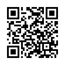 QR Code for bitcoin:12cxYshzwGoApTd2pwXe7gqXDoMtWA25fh