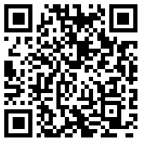 QR Code for bitcoin:12cyDB4pshRLYEHjYcGzF1ok2iW8aC7VDd