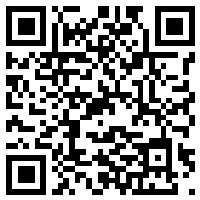 QR Code for bitcoin:12cyWAMAHi3WaeLRFwUUGFmJeM2ogntJHn