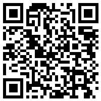 QR Code for bitcoin:12cymMi8KNRWfGb3iWL5BTWqRmsvxmqBPL