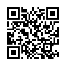 QR Code for bitcoin:12cz9RaAQLvtGjpAAMQ3sUR9RSgxjaXPCe