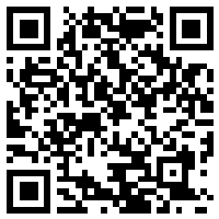 QR Code for bitcoin:12czCUf2aT62W3R75hjVMHyL6uZAuzuQQT