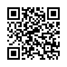 QR Code for bitcoin:12czEecLPnKKk19R5aDbgchmerCus1VLbk
