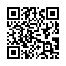 QR Code for bitcoin:12czsnkxVU2kykZbxeKBHBp8WRPvirUB6P