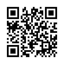 QR Code for bitcoin:12czzsc2KWFAQ6qsg8kdPSPD8yvpusCump