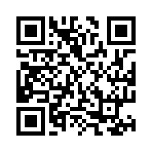 QR Code for bitcoin:12d16TnqqH7MrqakNE3f3aUdeUrTd6DFe2