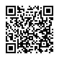 QR Code for bitcoin:12d1Dd7YJD5Xc7yjip7xAGPDDRv94TadMF