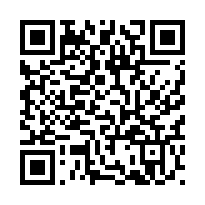 QR Code for bitcoin:12d1f55BHMBQFAHahd55Ju2DUf7uYPLCMm