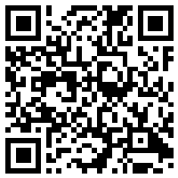 QR Code for bitcoin:12d1pcFm7MnqNg3U6R6QuDDVqHy3yC6FSd