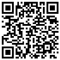 QR Code for bitcoin:12d1ra24rnwkrpFaLR8VBL7ZcBCbtHTt74