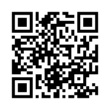 QR Code for bitcoin:12d1tmWWf3fWBJa3f3qpwGB4ePmLBNcTPk