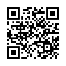 QR Code for bitcoin:12d1ugTi3W5PovvP2jqvsKpiu9d4yn8n4G
