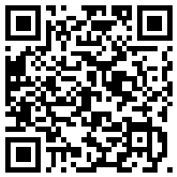 QR Code for bitcoin:12d1xvbQifyMHMwrHrcwijRhaR1zcT7WSq