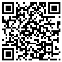 QR Code for bitcoin:12d2M2xsoBuFEsYUDiqRtxc9UeQMv3ZWKj