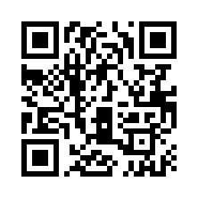 QR Code for bitcoin:12d2MqX2HHFJAj6ZaTFRwPy4uLrPkjMCQL