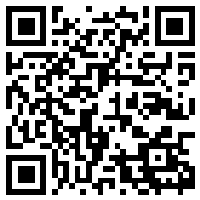 QR Code for bitcoin:12d2VGis93j5m5XNiiPgWffb9EJytccfy5