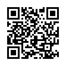 QR Code for bitcoin:12d2WtYF3VHnFt8UsSyF95yf5n7Ks2R2aF