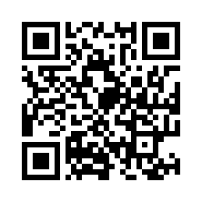 QR Code for bitcoin:12d2cqTabhGTGf2JDN1ADf1kBe7phVTNqW