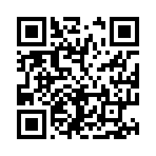 QR Code for bitcoin:12d2mDy4aLDeGVYTGv9Ao5RnuFf2b5RxZA