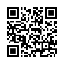 QR Code for bitcoin:12d2pYmgYErqsMyrf5Xb18iMZum2F7bCsg