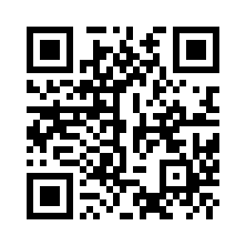 QR Code for bitcoin:12d2sbgugqMsMJ6vMEpdsj4vwg8eypuoST