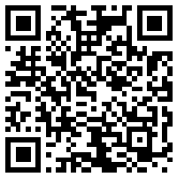 QR Code for bitcoin:12d2sdLpgv6gbJ3geBMSSTRfSn3NGnFBUm