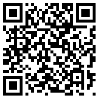 QR Code for bitcoin:12d2yksZ6uCE5ReHi7e8kCWJKChBC5KrHL
