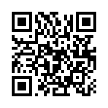 QR Code for bitcoin:12d3CygqabNRkmxP7JgpH4EFSzzHDmtZCK