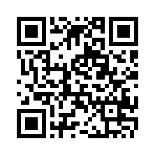 QR Code for bitcoin:12d3G3myVfY5aTedokfcmEMYzkEBuo2cNV