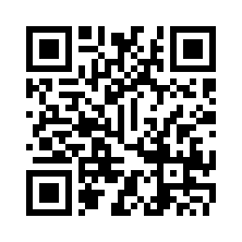 QR Code for bitcoin:12d3JdaPhcBNexZopMoQJos1FXCCcERG9B