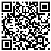 QR Code for bitcoin:12d3q8HSfUBUN6Edvf6KEjZRFr9LG5MZdT