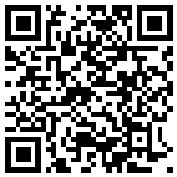 QR Code for bitcoin:12d3sUhGT3mEoZjPdrrGU5VENDghnJD5mx