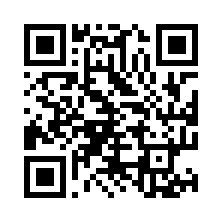 QR Code for bitcoin:12d47Thd2eyHcuoZticvyiBbAY4iN4eD9s